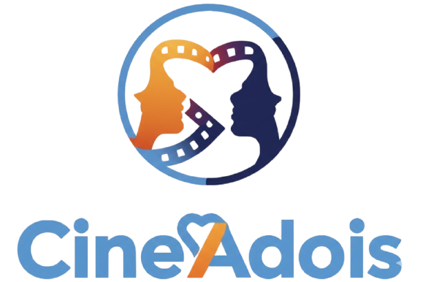 CineAdois